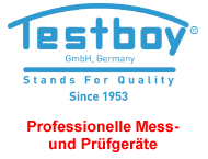 Testboy
