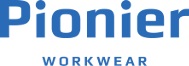 Pionier<br/><strong>Handwerk & Industrie</strong><br/>2020/23 Logo