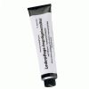ATLAS Waterstop Lederpflegecreme farblos