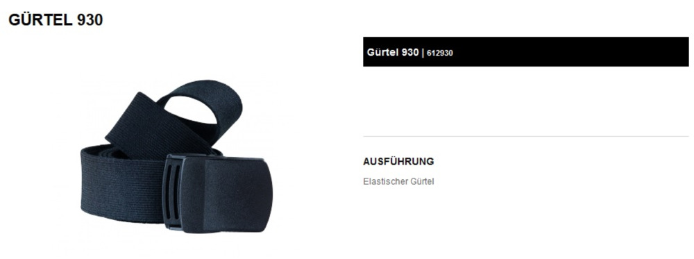 Datenblatt Zertifikat