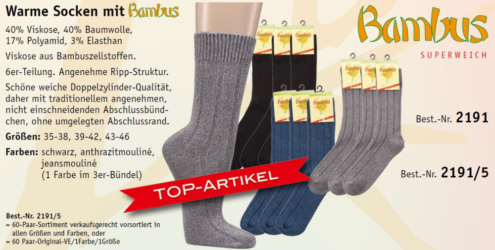 Datenblatt Zertifikat