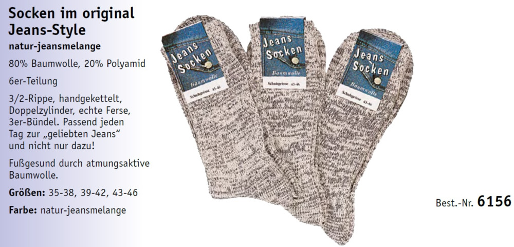 Datenblatt Zertifikat