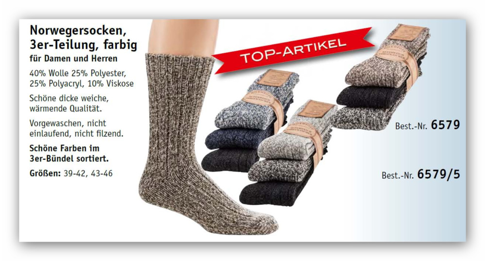 Datenblatt Zertifikat