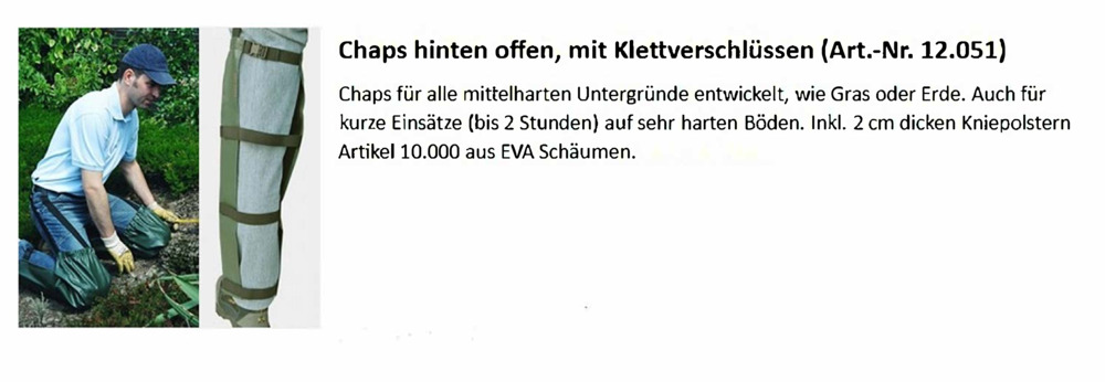 Datenblatt Zertifikat