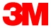 3M<br/><strong>Arbeitsschutz<br/></strong>2017/22 Logo