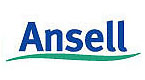 Ansell<br/><strong>Gesamtkatalog</strong><br/>2019/23 Logo