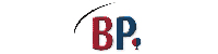 BP<br/><strong>Food</strong><br/>2018/23 Logo