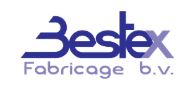 Bestex