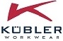Kübler<br/><strong>KIDZ</strong><br/>2019/23 Logo