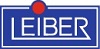 Leiber<br/><strong>HACCP Hygienekleidung</strong><br/>2018/22 Logo
