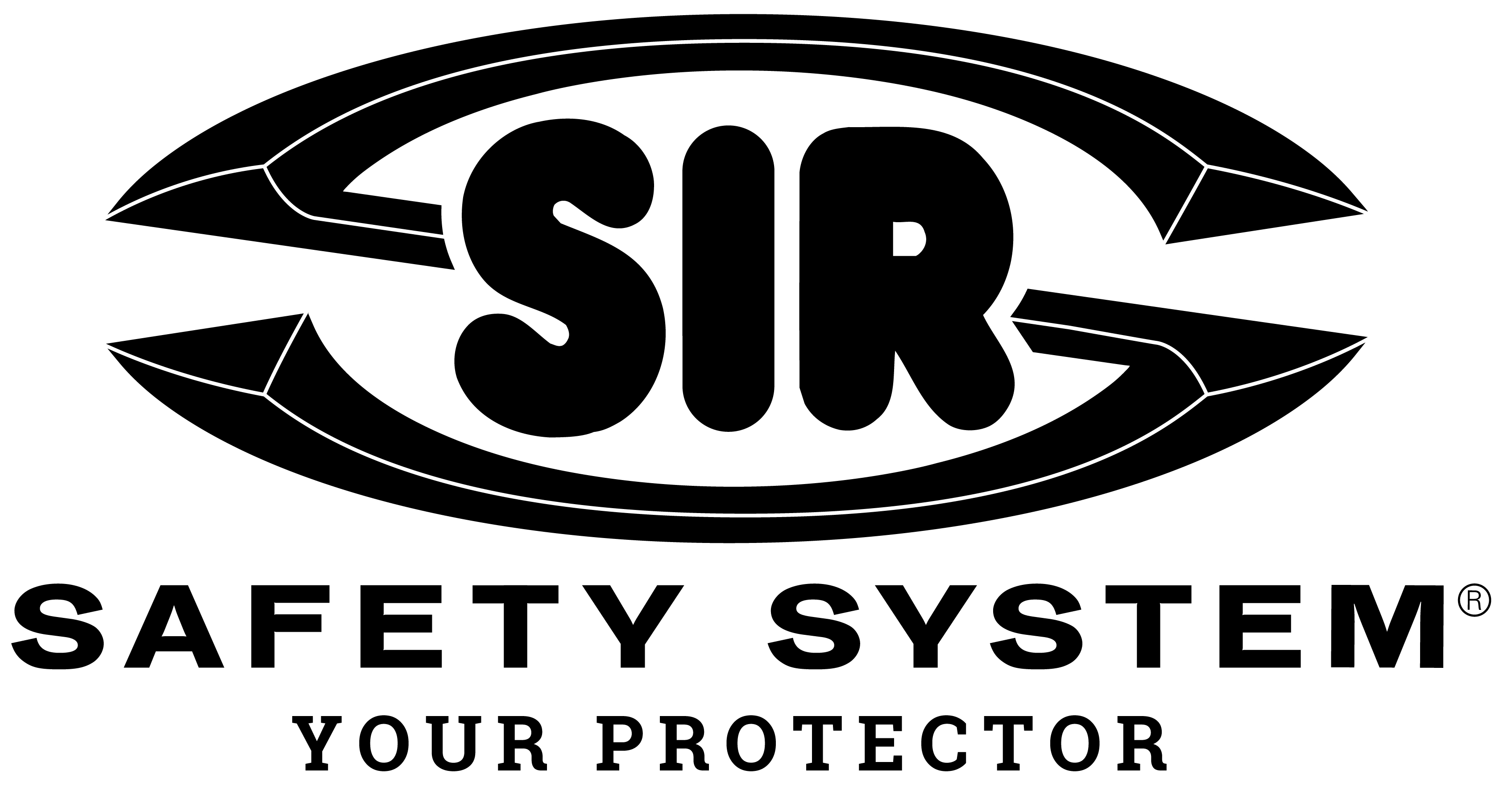 SIR Safety