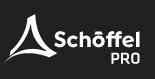SCHFFEL PRO