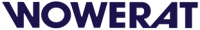 Wowerat<br/><strong>Gesamtkatalog</strong><br/>2022 Logo