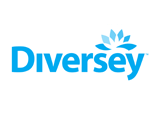 Diversey<br/><strong>Sortimentskatalog</strong><br/>2021/22 Logo