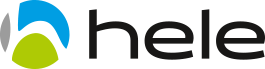 Hele 2023_Katalog_Schuhe_Stiefel Logo