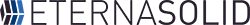ETERNASOLID Katalog Logo