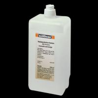 ZVG-zetClean-Hand-/Hände-Reiniger, Handwaschlotion Premium, VE: 12 Patronen a 950 ml