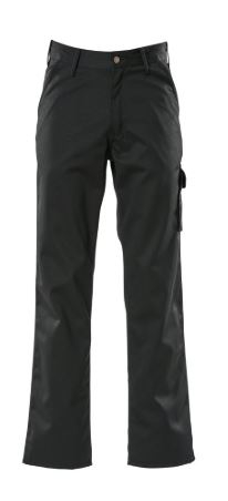 MASCOT� Grafton, Hose, Schwarz
