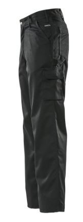 MASCOT� Grafton, Hose, Schwarz