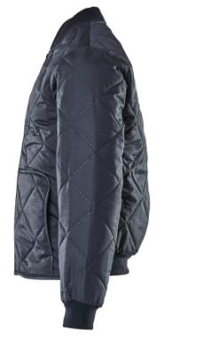 MASCOT� London, Thermojacke, Marine