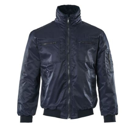 MASCOT� Alaska, Pilotjacke, Marine