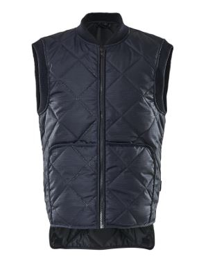 MASCOT� Liverpool, Thermoweste, Marine