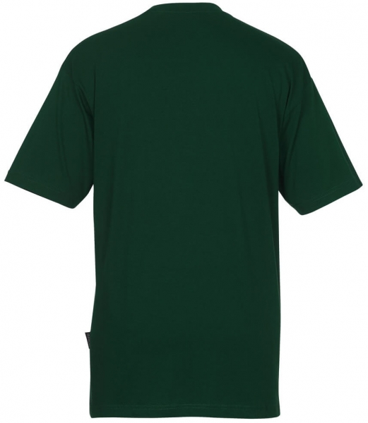 MASCOT-Workwear, T-Shirt, Java, 10er Pack, 195 g/m, grn