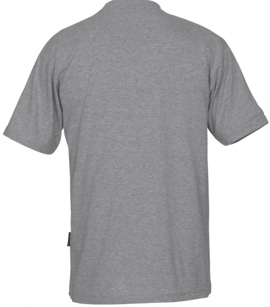 MASCOT-Workwear, T-Shirt, Java, 195 g/m², anthrazit