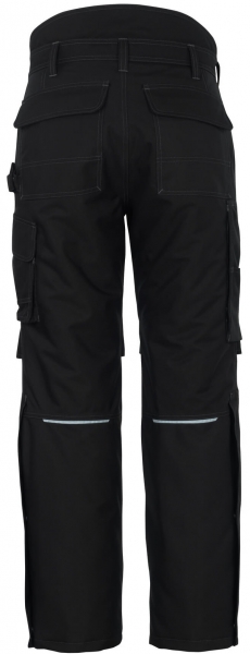 MASCOT-Winterhose, Louisville, 270 g/m, schwarz