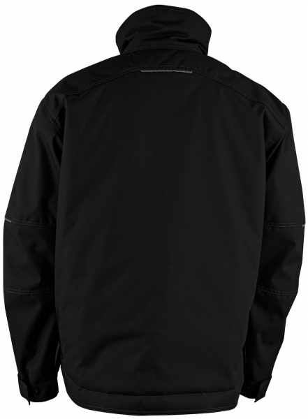 MASCOT-Pilotenjacke, Columbus, 270 g/m, schwarz