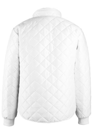 MASCOT� Timmins, Thermojacke, Wei�