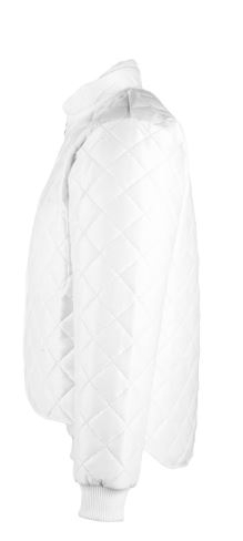 MASCOT� Timmins, Thermojacke, Wei�