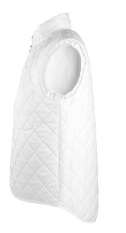 MASCOT� Regina, Thermoweste, Wei�