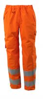 MASCOT-berziehhose, 210 g/m, orange