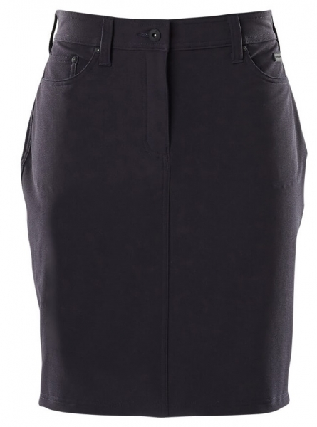 MASCOT-Rock, 55 cm, schwarzblau