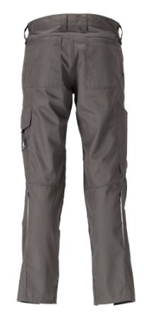 MASCOT� ACCELERATE Hose mit Knietaschen, Dunkelanthrazit