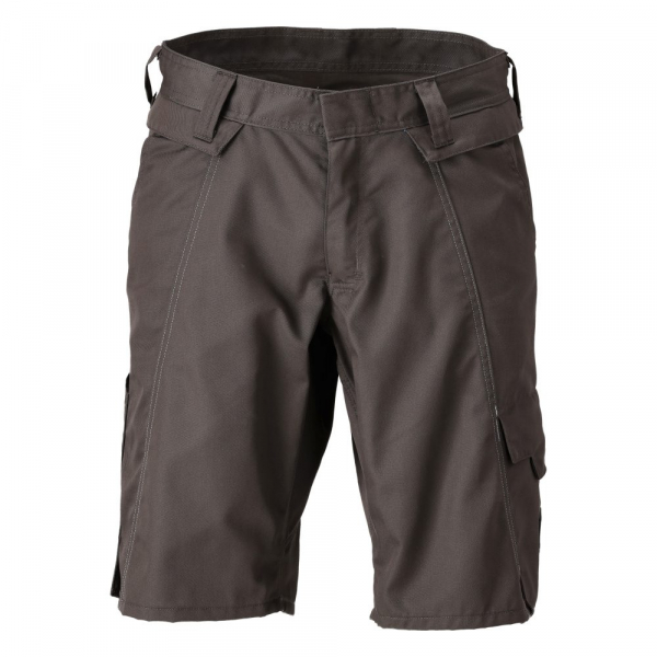 MASCOT- Shorts, ACCELERATE, 205 g/m, dunkelanthrazit
