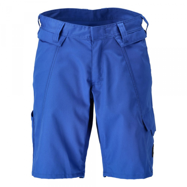 MASCOT- Shorts, ACCELERATE, 205 g/m, azurblau