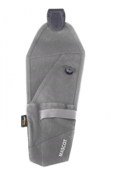 MASCOT- Hngetasche, CUSTOMIZED, 220 g/m, anthrazitgrau