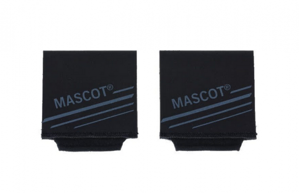 MASCOT- Grtelschlaufen, CUSTOMIZED, 235 g/m, schwarzblau