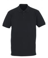 MASCOT-Workwear, Polo-Shirt, Soroni, 230 g/m², schwarzblau