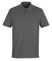 MASCOT-Workwear, Polo-Shirt, Soroni, 230 g/m², anthrazit