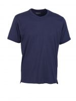 MASCOT-Workwear, T-Shirt, Algoso, 195 g/m², marine
