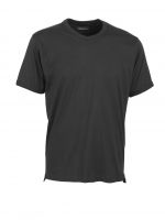 MASCOT-Workwear, T-Shirt, Algoso, 195 g/m², schwarz