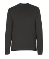 MASCOT-Workwear, T-Shirt, Albi, 195 g/m², dunkelanthrazit