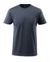 MASCOT-T-Shirt, Calais, 175 g/m, schwarzblau