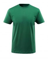 MASCOT-T-Shirt, Calais, 175 g/m, grn