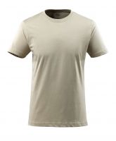 MASCOT-T-Shirt, Calais, 175 g/m, hellkhaki