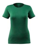 MASCOT-Damen-T-Shirt, Arras, 220 g/m, grn