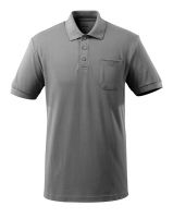 MASCOT-Polo-Shirt, Orgon, 180 g/m, anthrazit